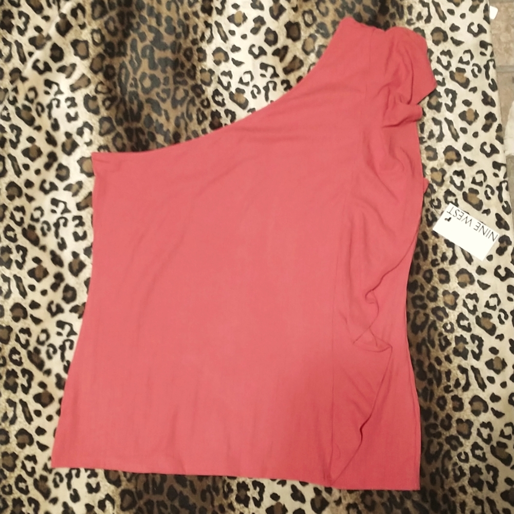Women's XL shirt